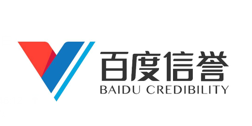 午夜福利久久久久久久福利|直击南海问题，王毅六连问：滥用仲裁，外交努力还有没有意义？| 图览天下